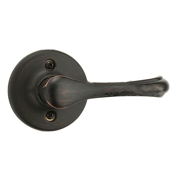 Dorian Half Dummy Lever